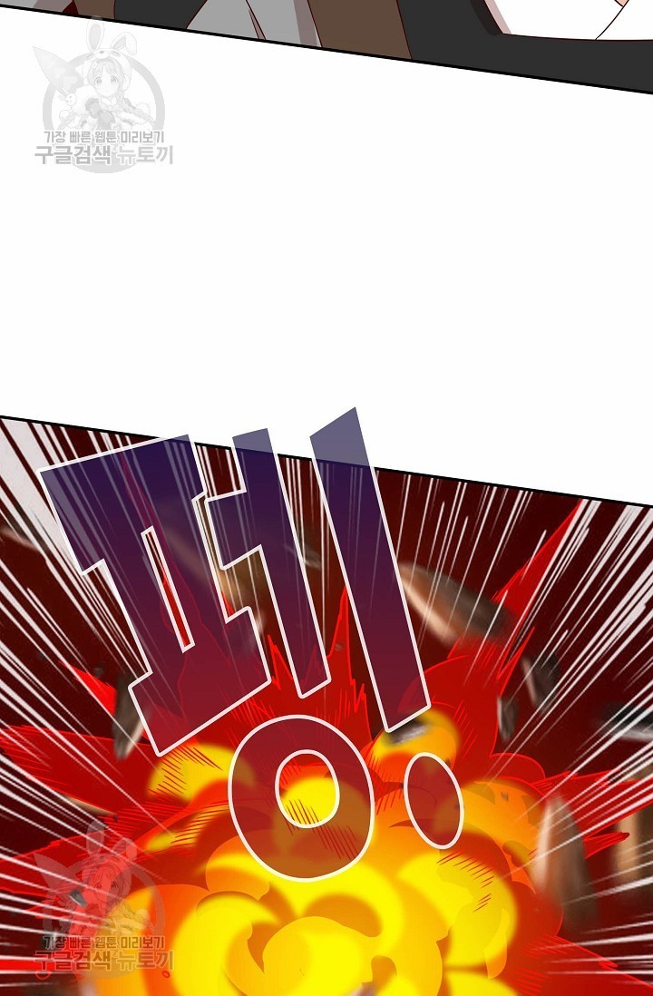 16168330759845.jpg