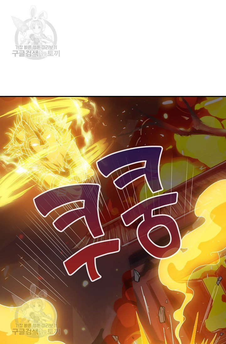 16168331386166.jpg