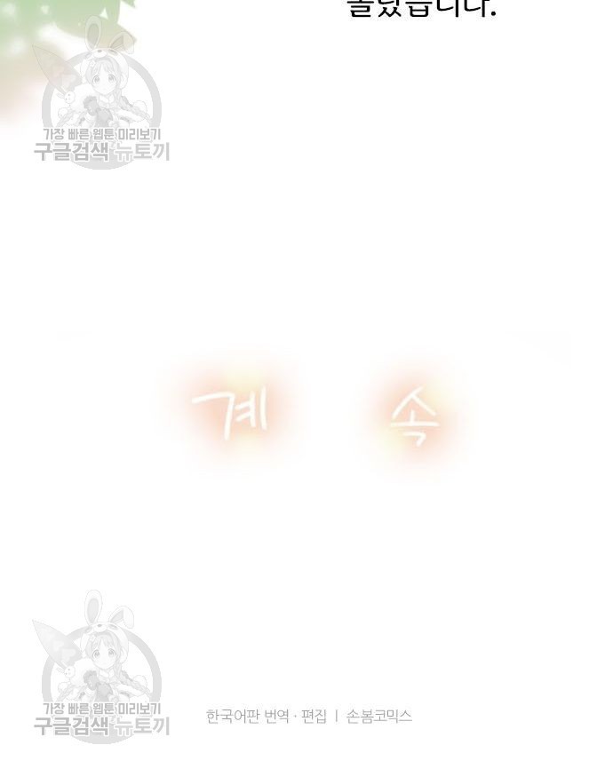 16168333067622.jpg