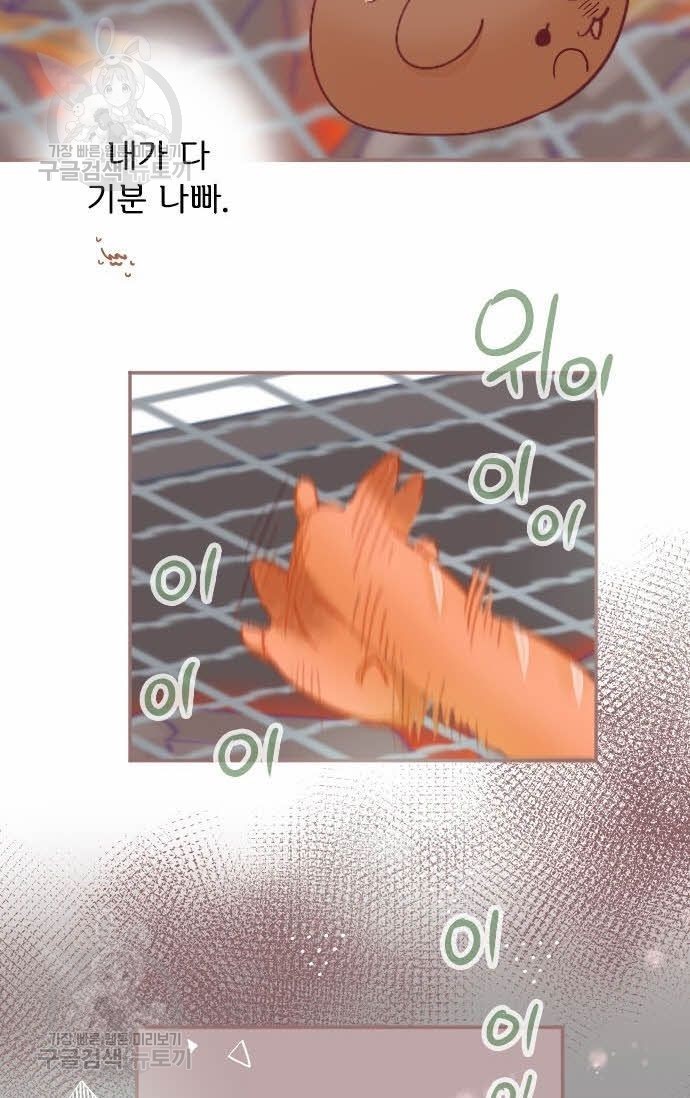 16168333639685.jpg