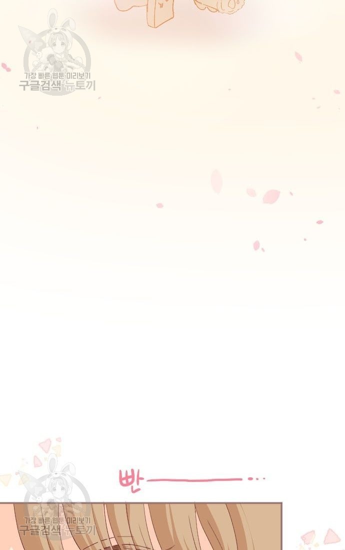 16168333805159.jpg