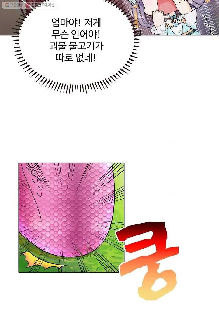 16168338677866.jpg
