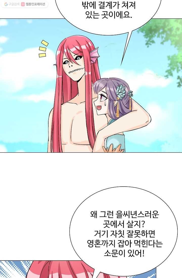 16168338717779.jpg