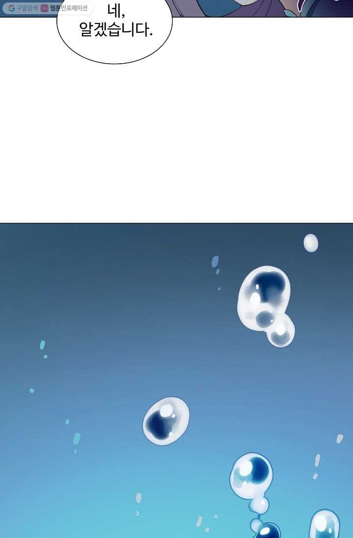 16168338833974.jpg
