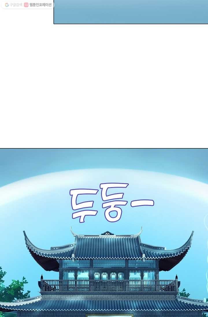 16168338845068.jpg