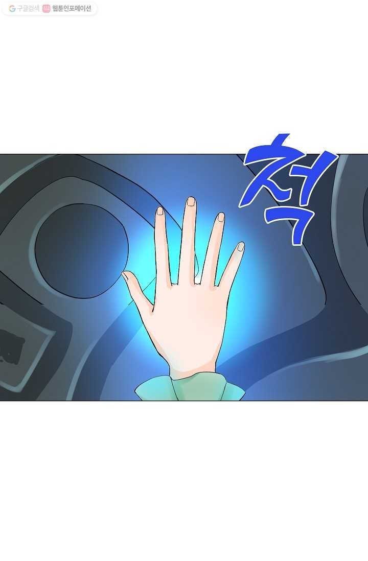 161683390429.jpg