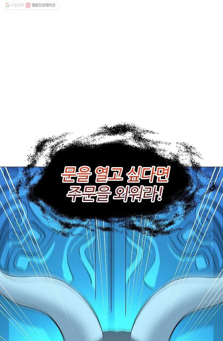 16168339067357.jpg