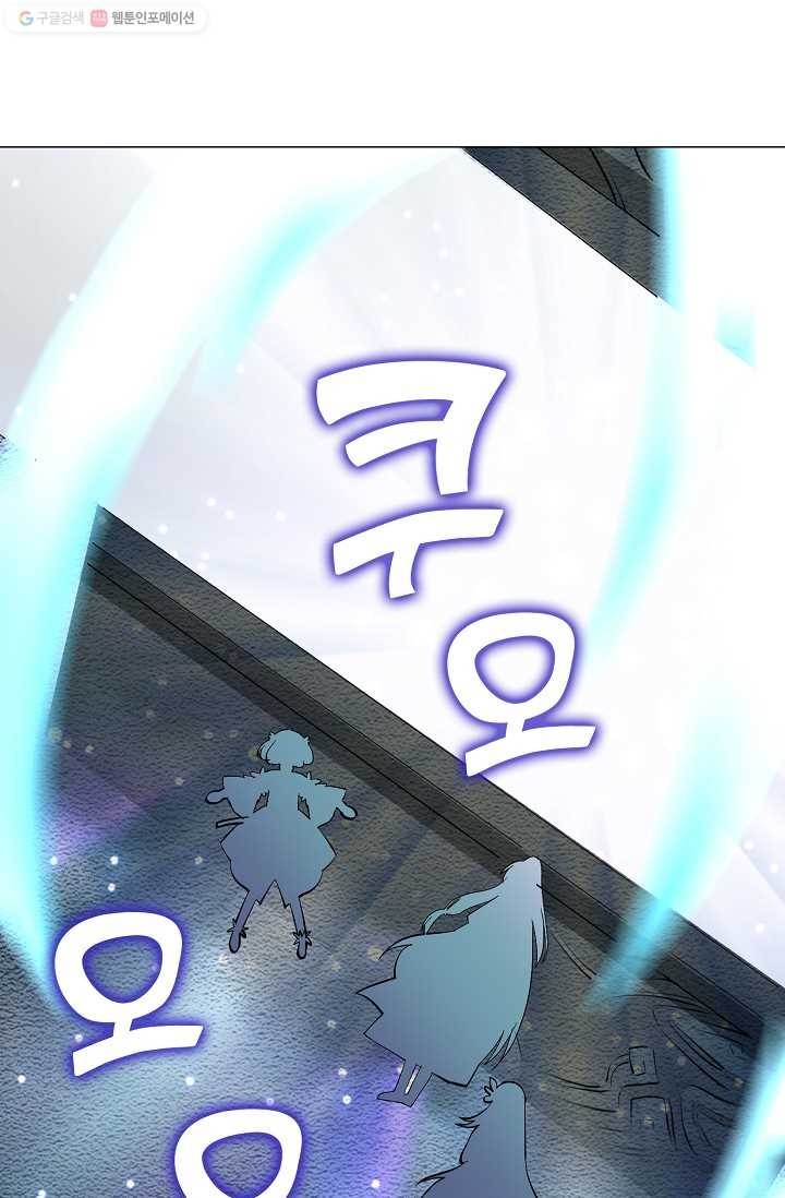 16168339099667.jpg