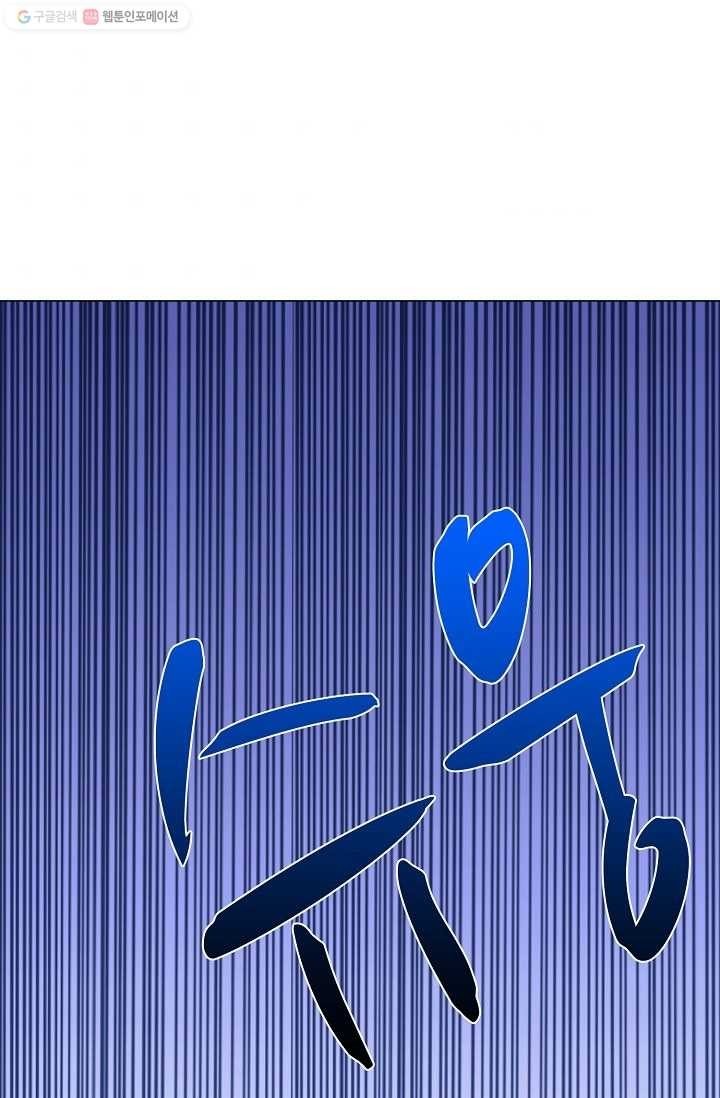 16168339110416.jpg
