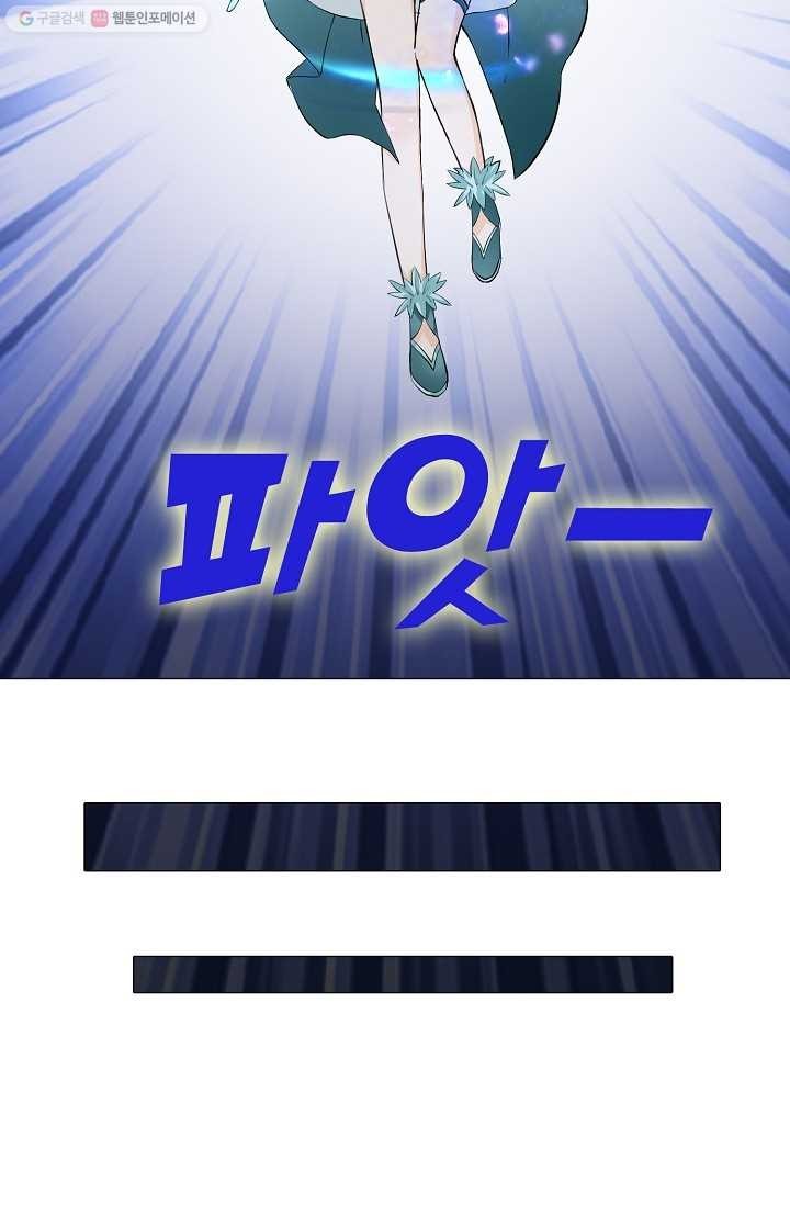 16168339155135.jpg