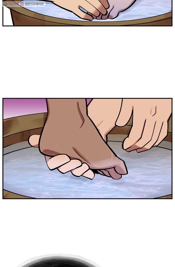 16168345365504.jpg