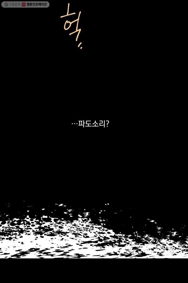 16168345915504.jpg