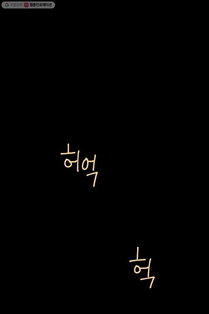 16168345945811.jpg