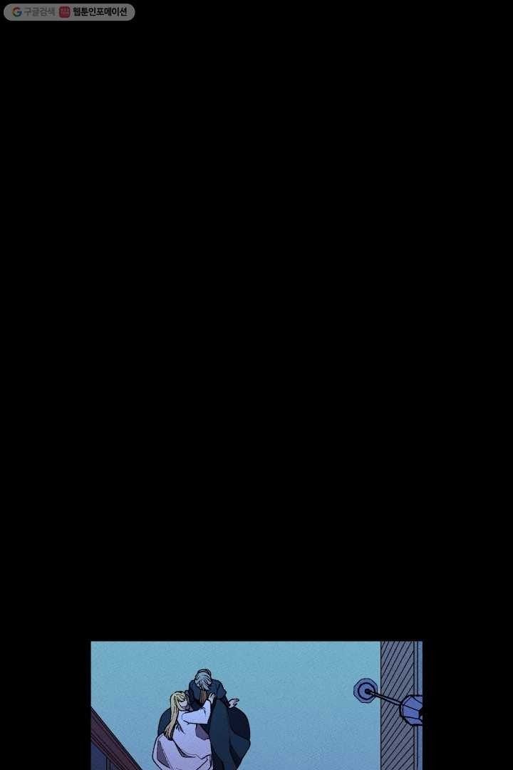 16168345989427.jpg