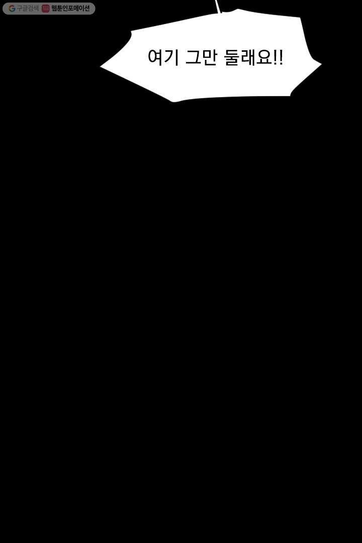 16168346014817.jpg