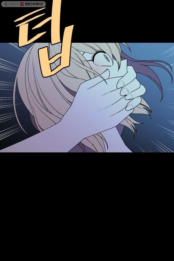 16168346058079.jpg