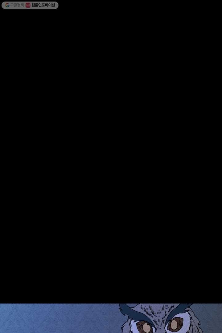 16168346069009.jpg