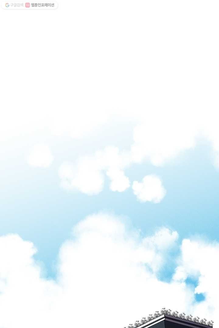 16168346155223.jpg
