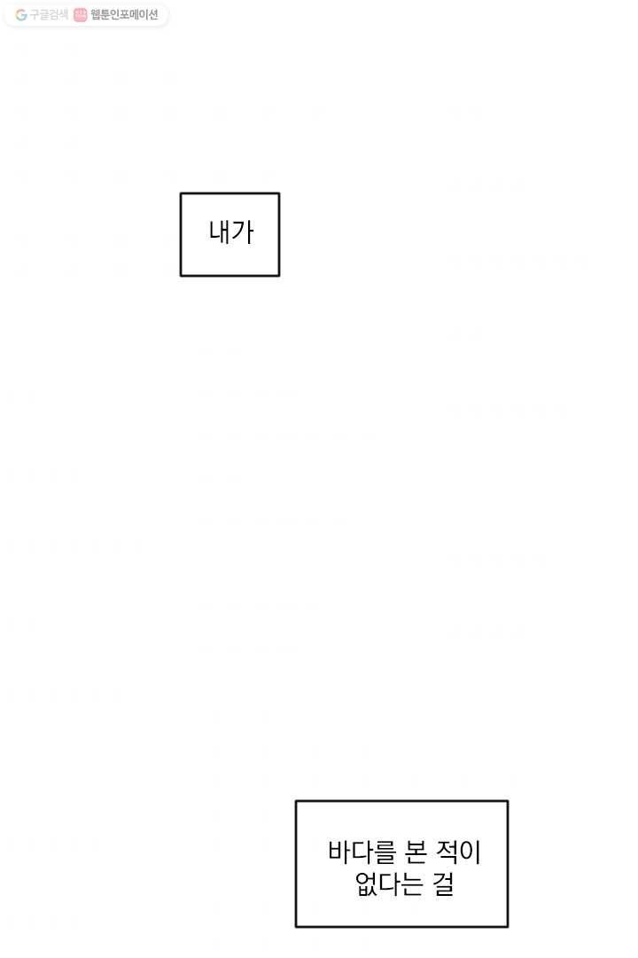 16168346384056.jpg