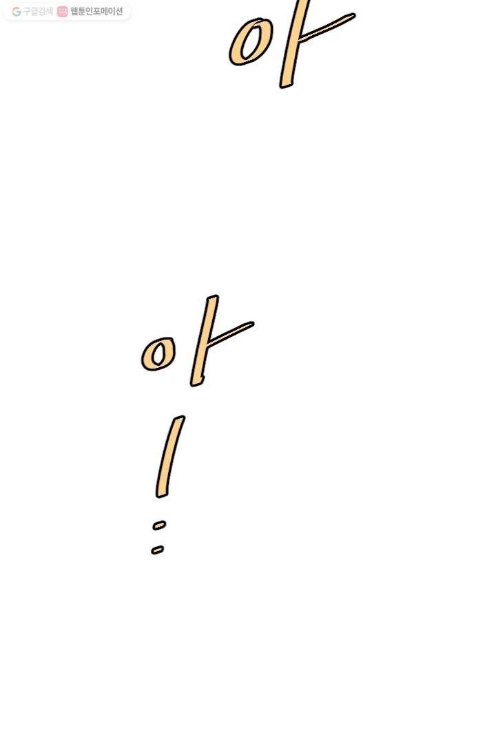 16168346431069.jpg
