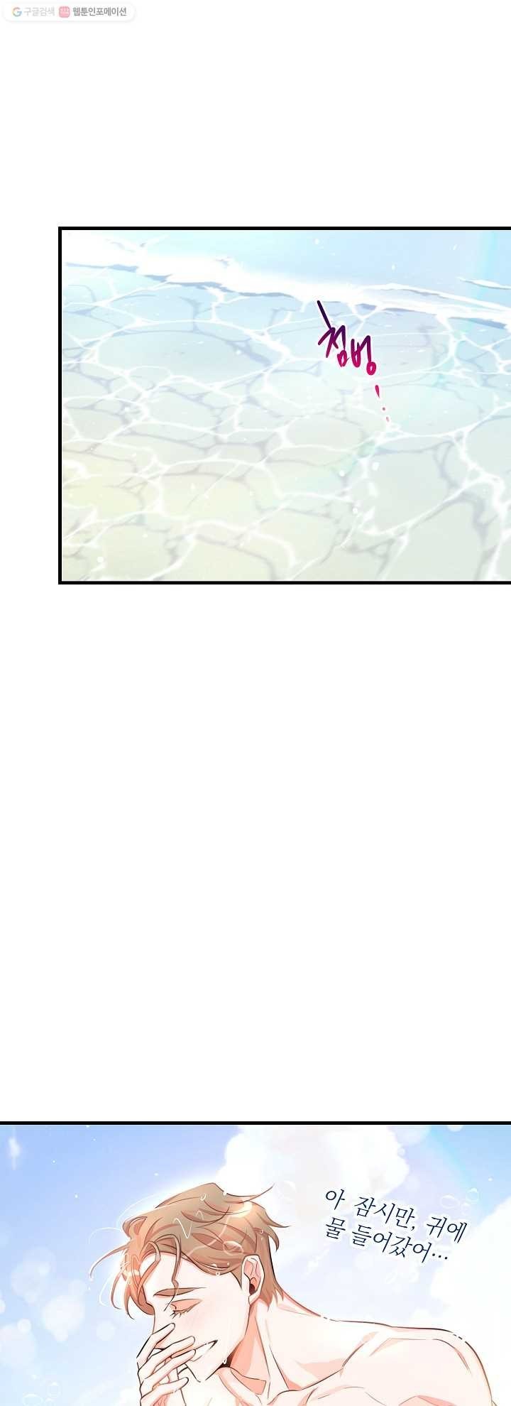 16168348224495.jpg
