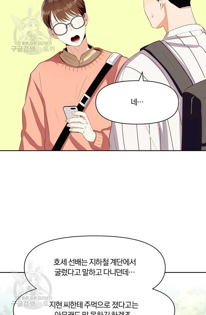 16168348956024.jpg