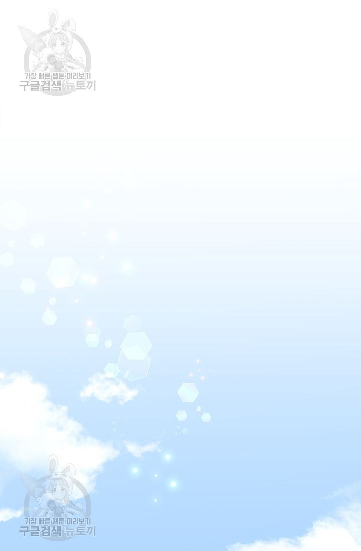 16168348995116.jpg