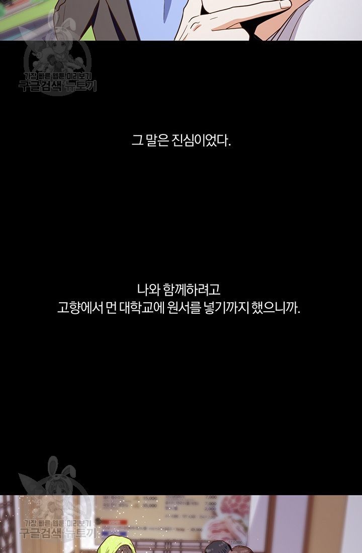 16168349403126.jpg