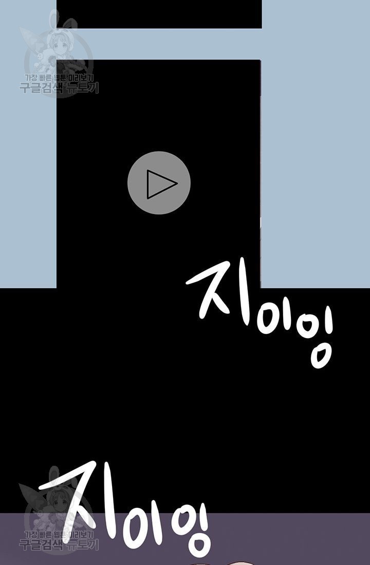 16168349487199.jpg