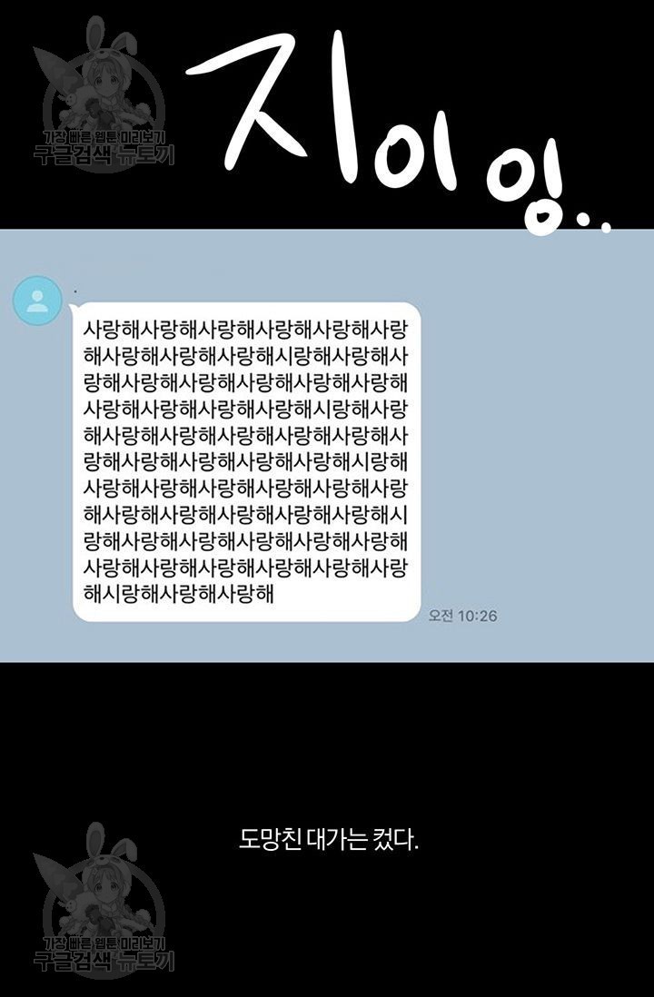 16168349495606.jpg