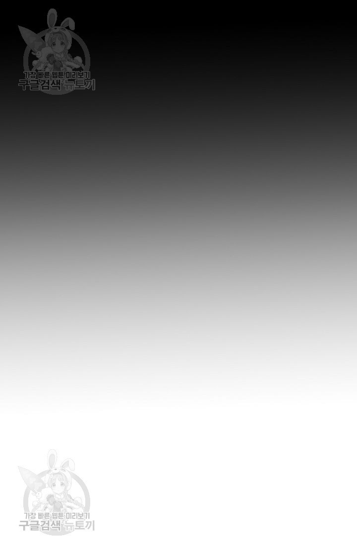 16168349519077.jpg
