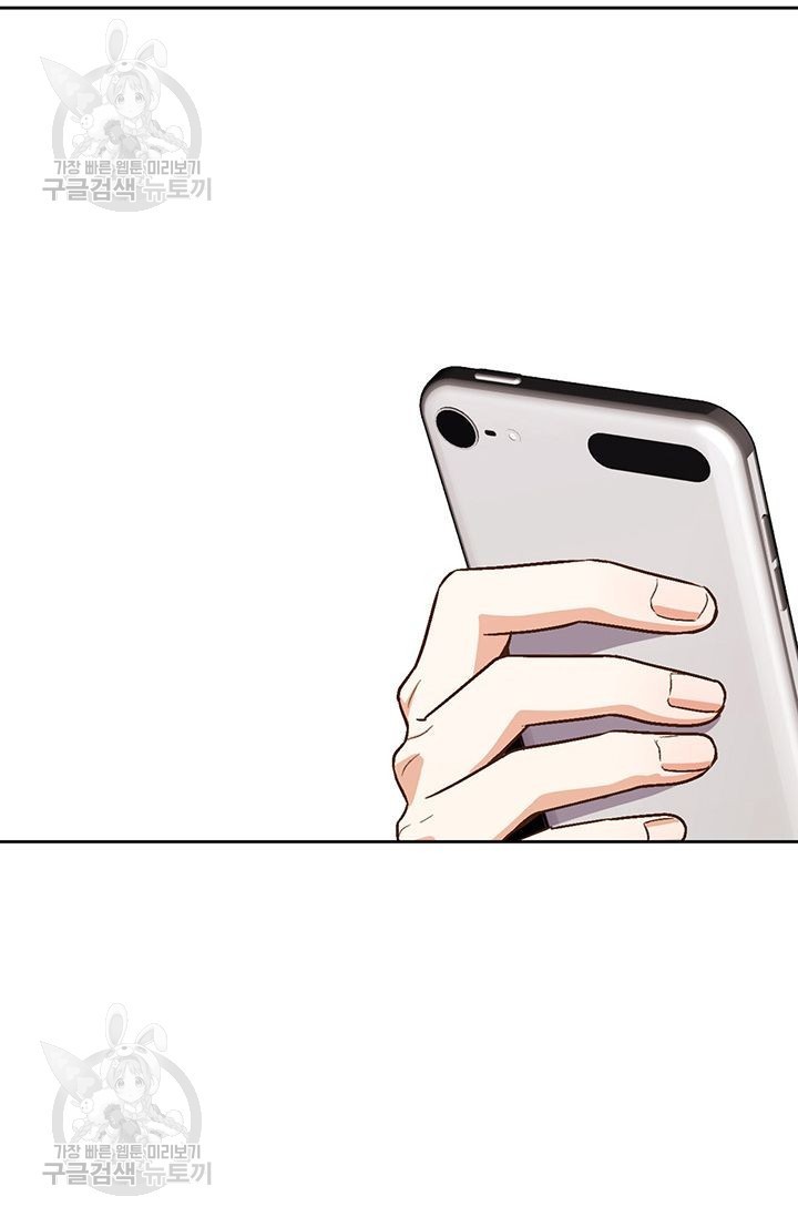 16168349560798.jpg