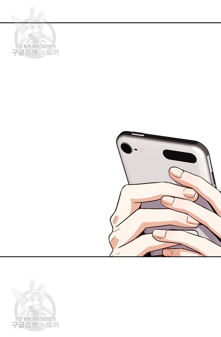 16168349564554.jpg