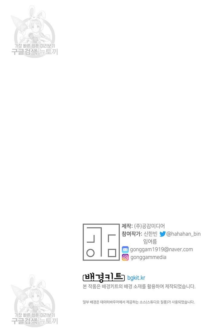 16168349572395.jpg