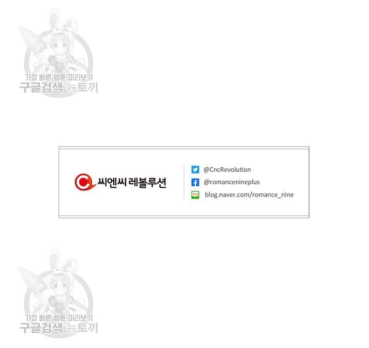 1616834957635.jpg