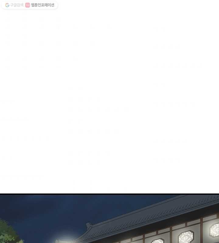 16168351496441.jpg