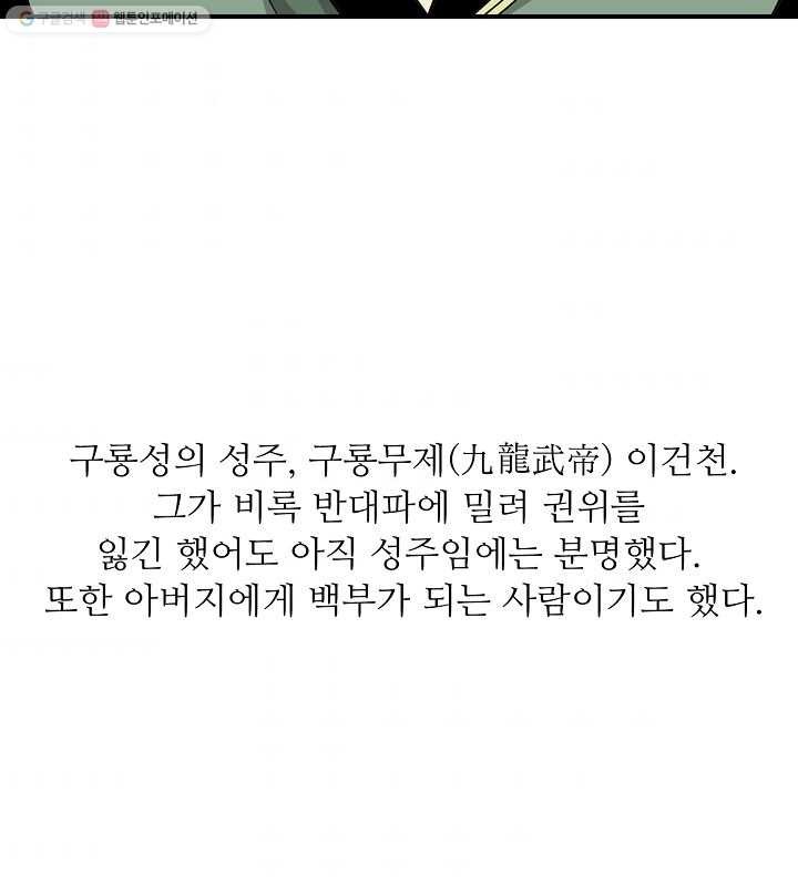 16168351538245.jpg