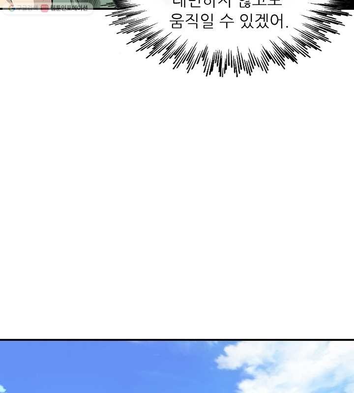 16168351602394.jpg