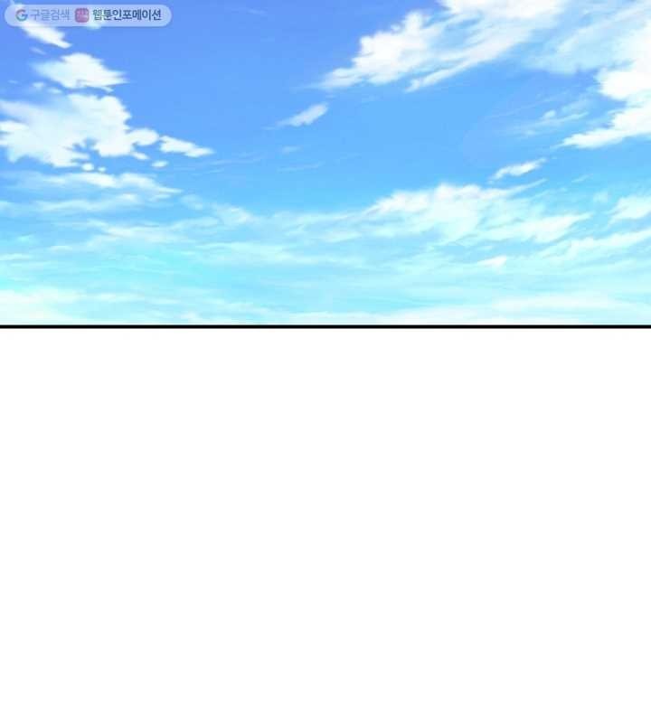 16168351605418.jpg