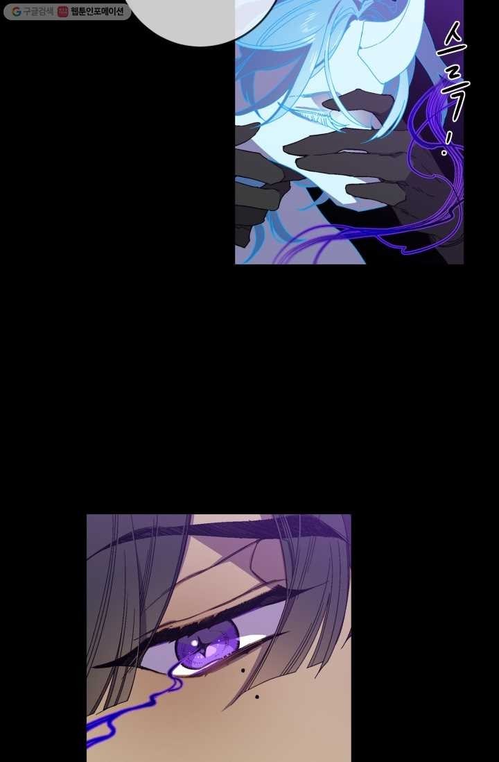 16168357110001.jpg