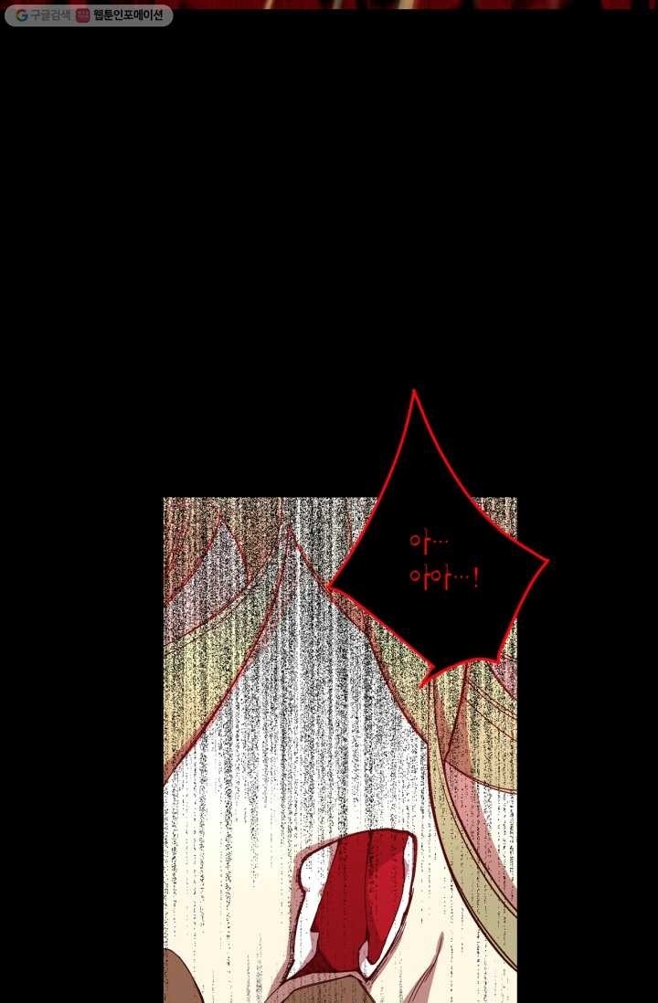 16168357226294.jpg