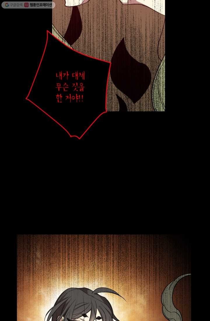16168357230729.jpg
