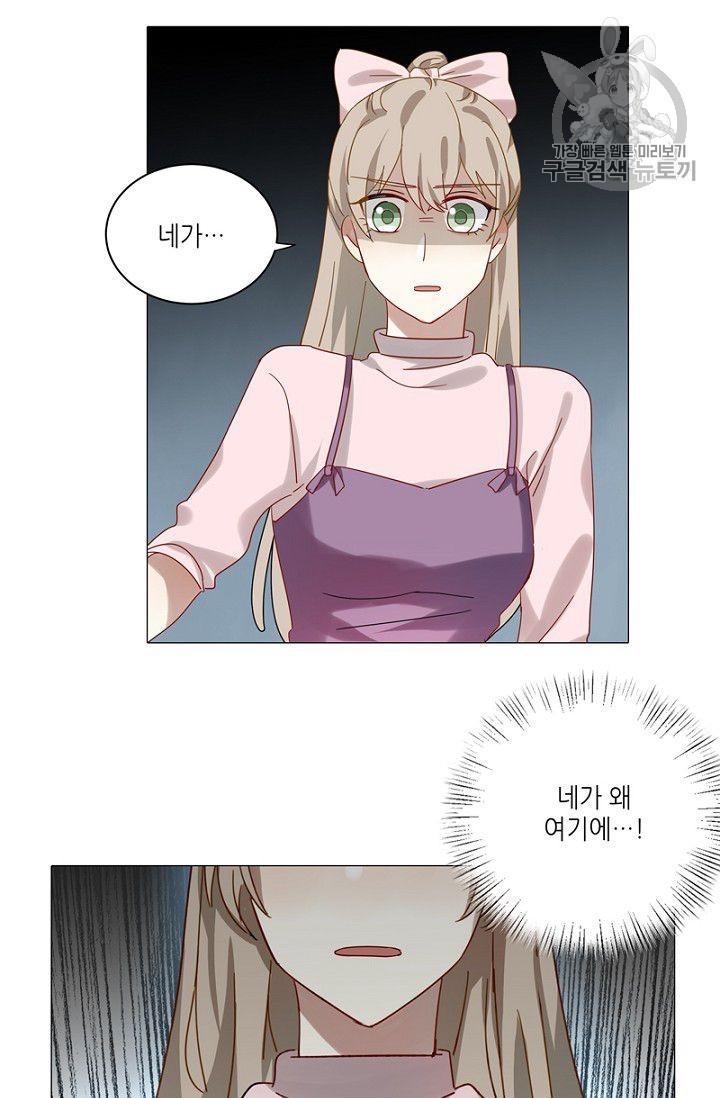 16168361016828.jpg
