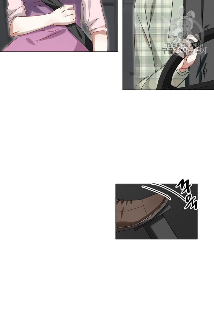 16168361150628.jpg