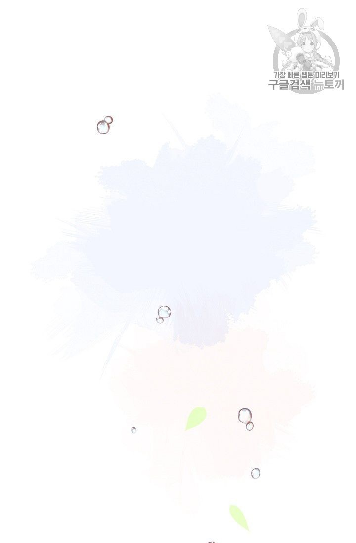 16168361408627.jpg
