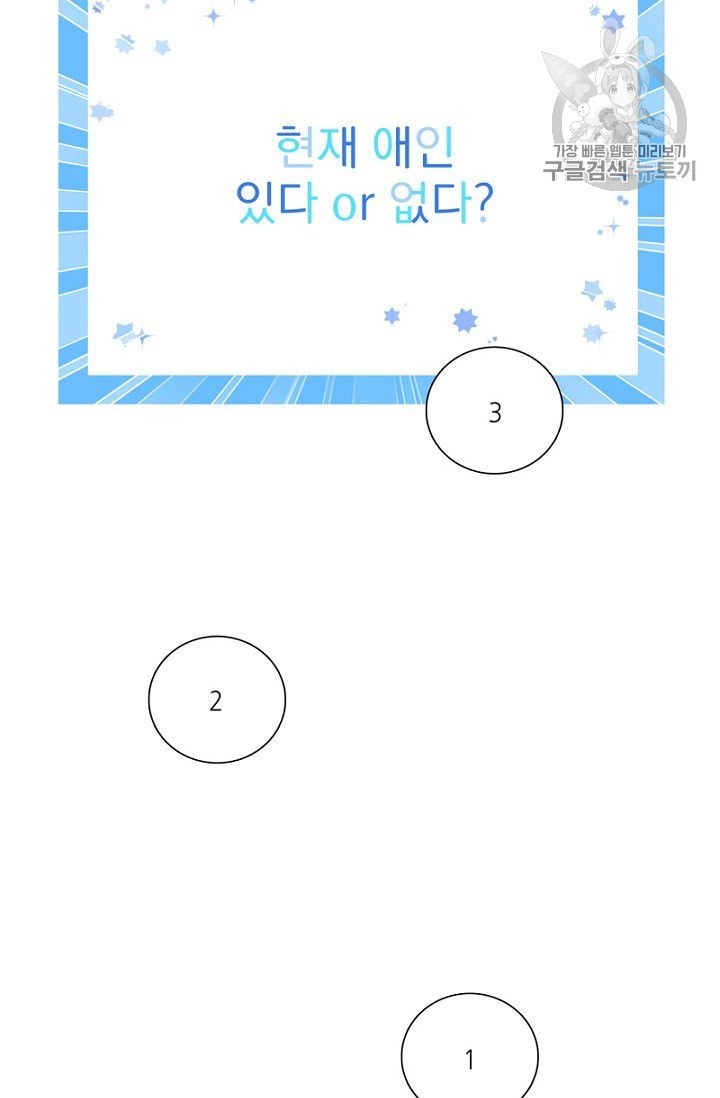 16168361559258.jpg