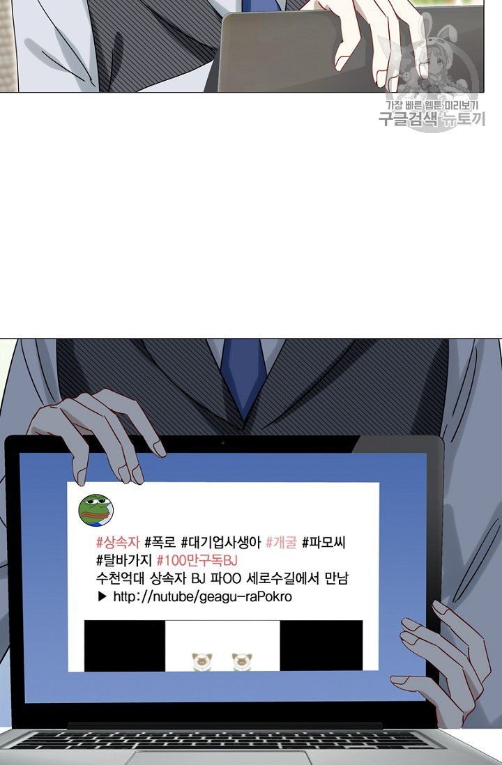 16168362178578.jpg