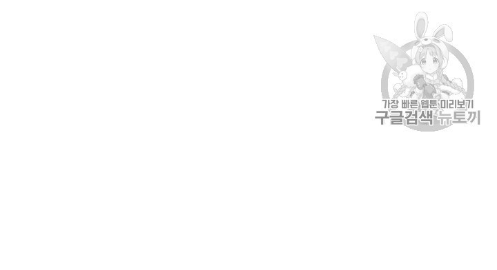 16168362511917.jpg
