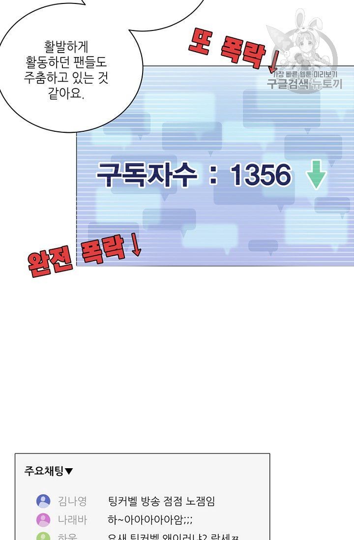 16168362678091.jpg