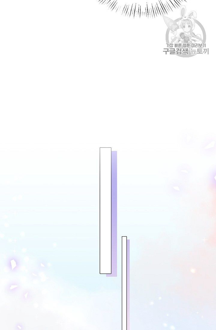 16168362759713.jpg